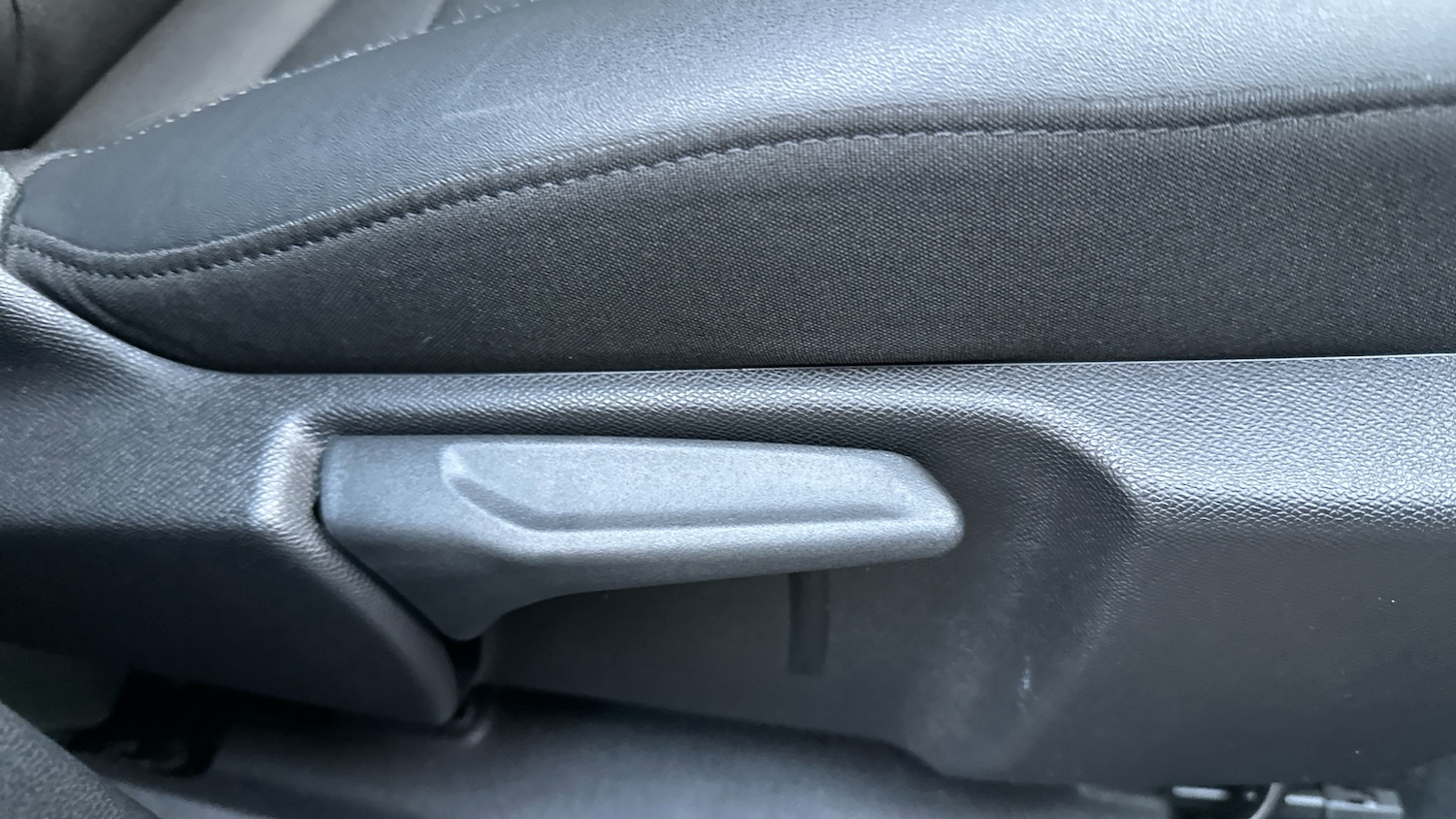 Used Citroen C5 Aircross 2024 for sale - 76966093: Photo 52