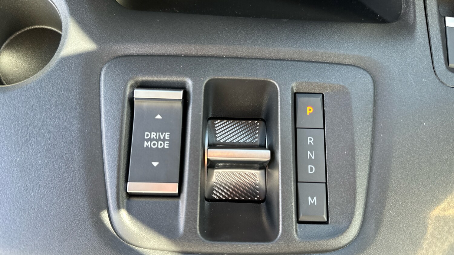 Used Citroen Berlingo 2024 for sale - 76123535: Photo 20