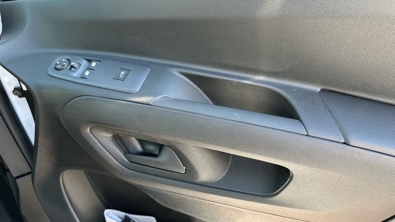 Used Citroen Berlingo 2024 for sale - 76123535: Photo 22