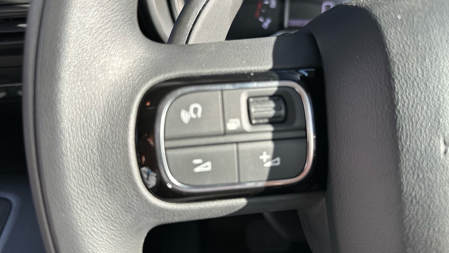 Used Citroen Berlingo 2024 for sale - 76123535: Photo 23