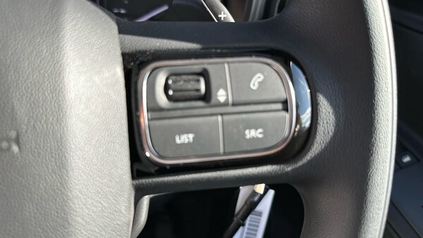 Used Citroen Berlingo 2024 for sale - 76123535: Photo 24