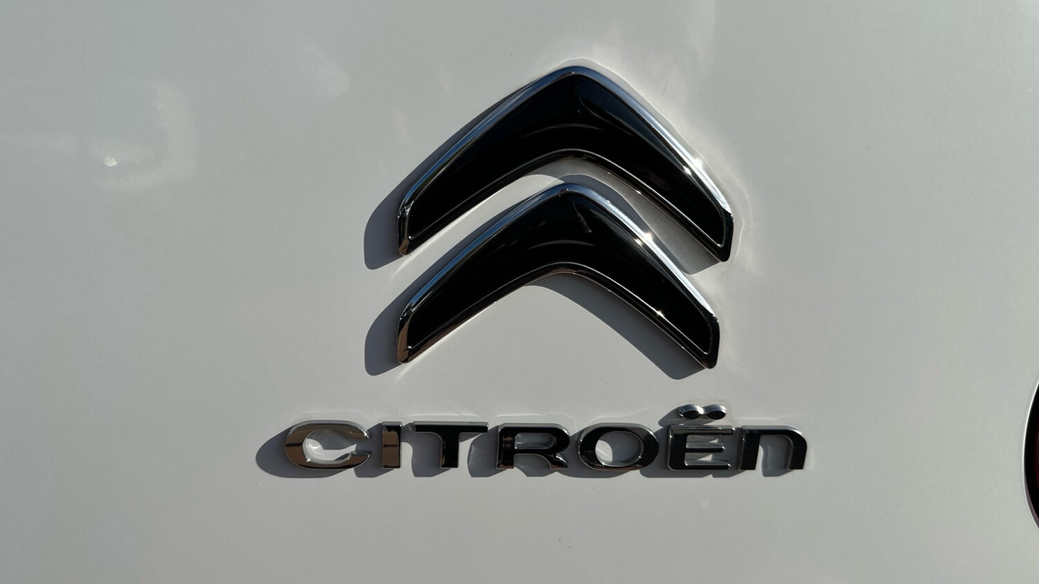 Used Citroen Berlingo 2024 for sale - 76123535: Photo 26