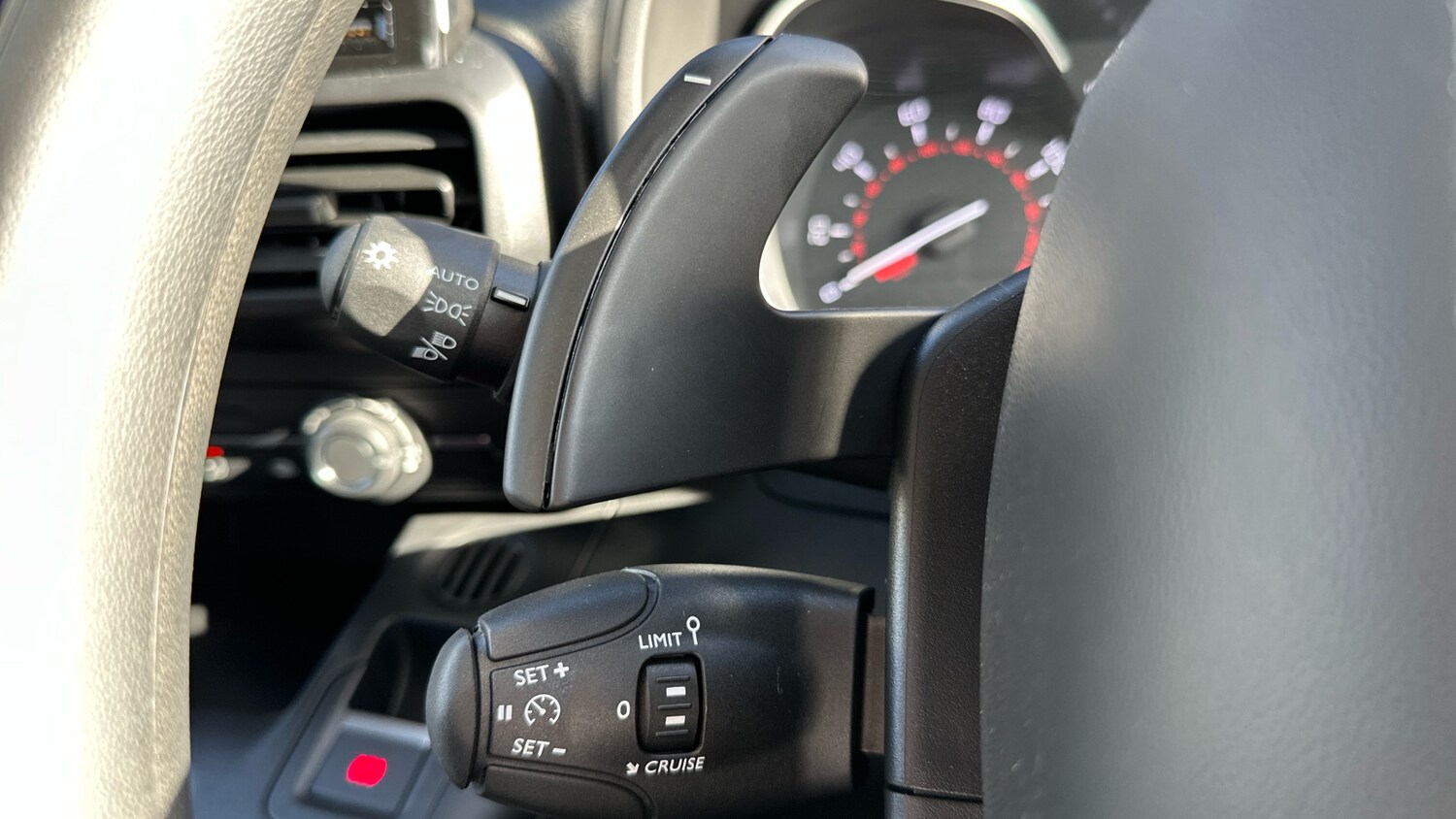 Used Citroen Berlingo 2024 for sale - 76123535: Photo 27