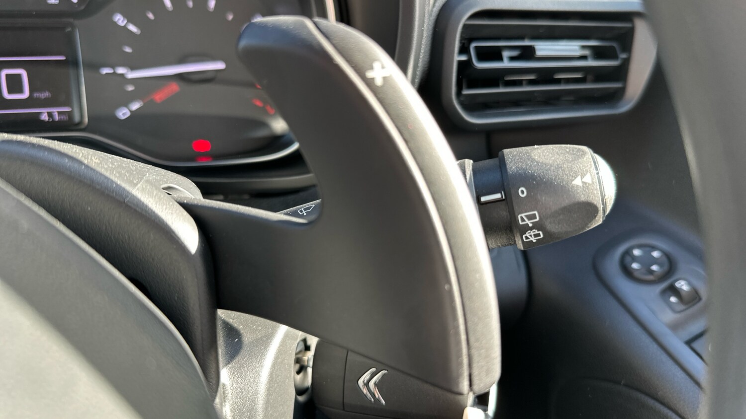 Used Citroen Berlingo 2024 for sale - 76123535: Photo 28