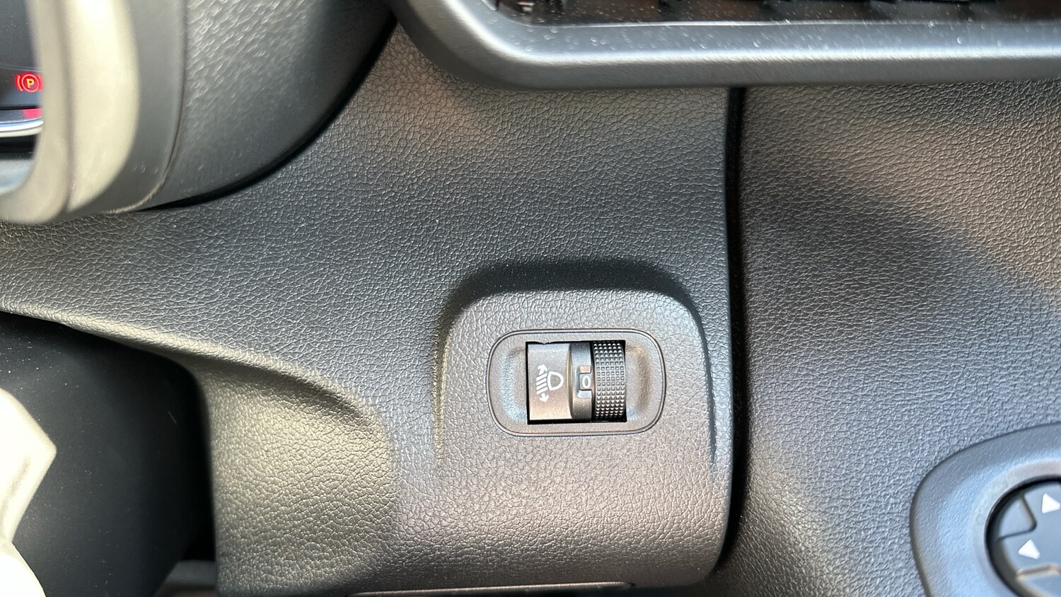 Used Citroen Berlingo 2024 for sale - 76123535: Photo 34