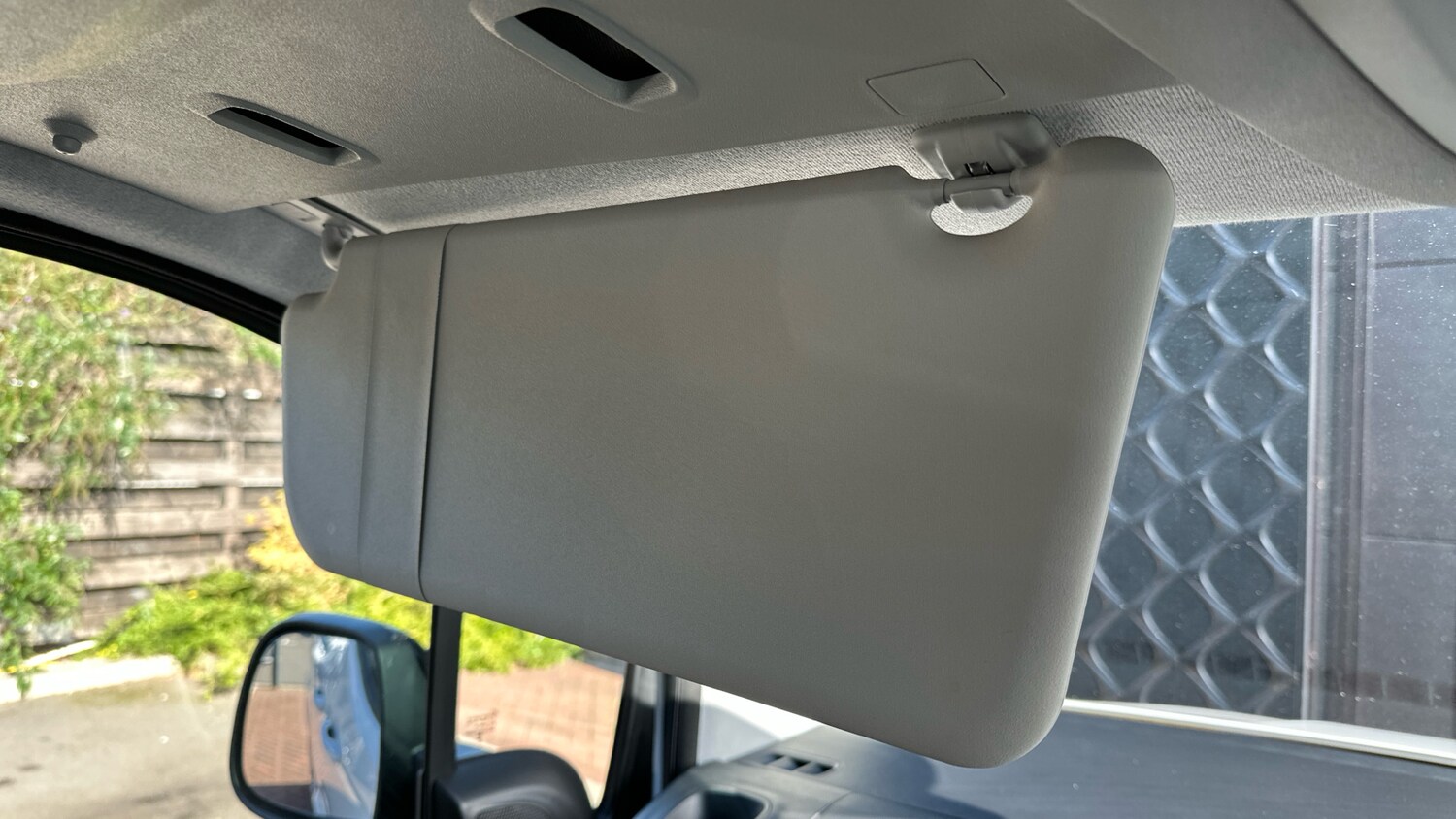 Used Citroen Berlingo 2024 for sale - 76123535: Photo 36