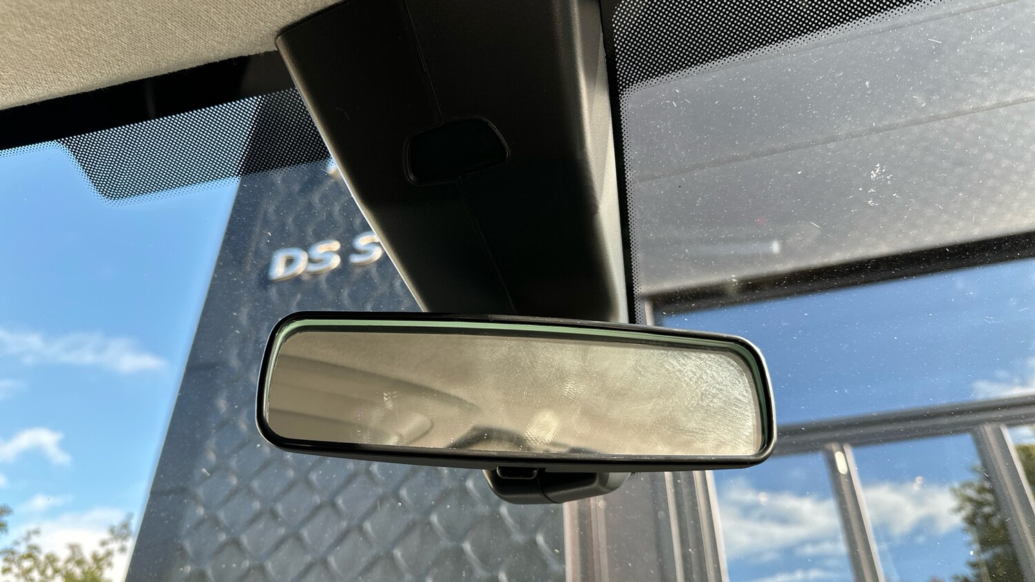 Used Citroen Berlingo 2024 for sale - 76123535: Photo 37