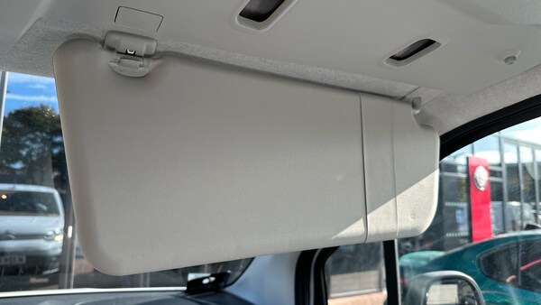 Used Citroen Berlingo 2024 for sale - 76123535: Photo 38