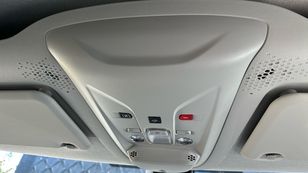 Used Citroen Berlingo 2024 for sale - 76123535: Photo 39