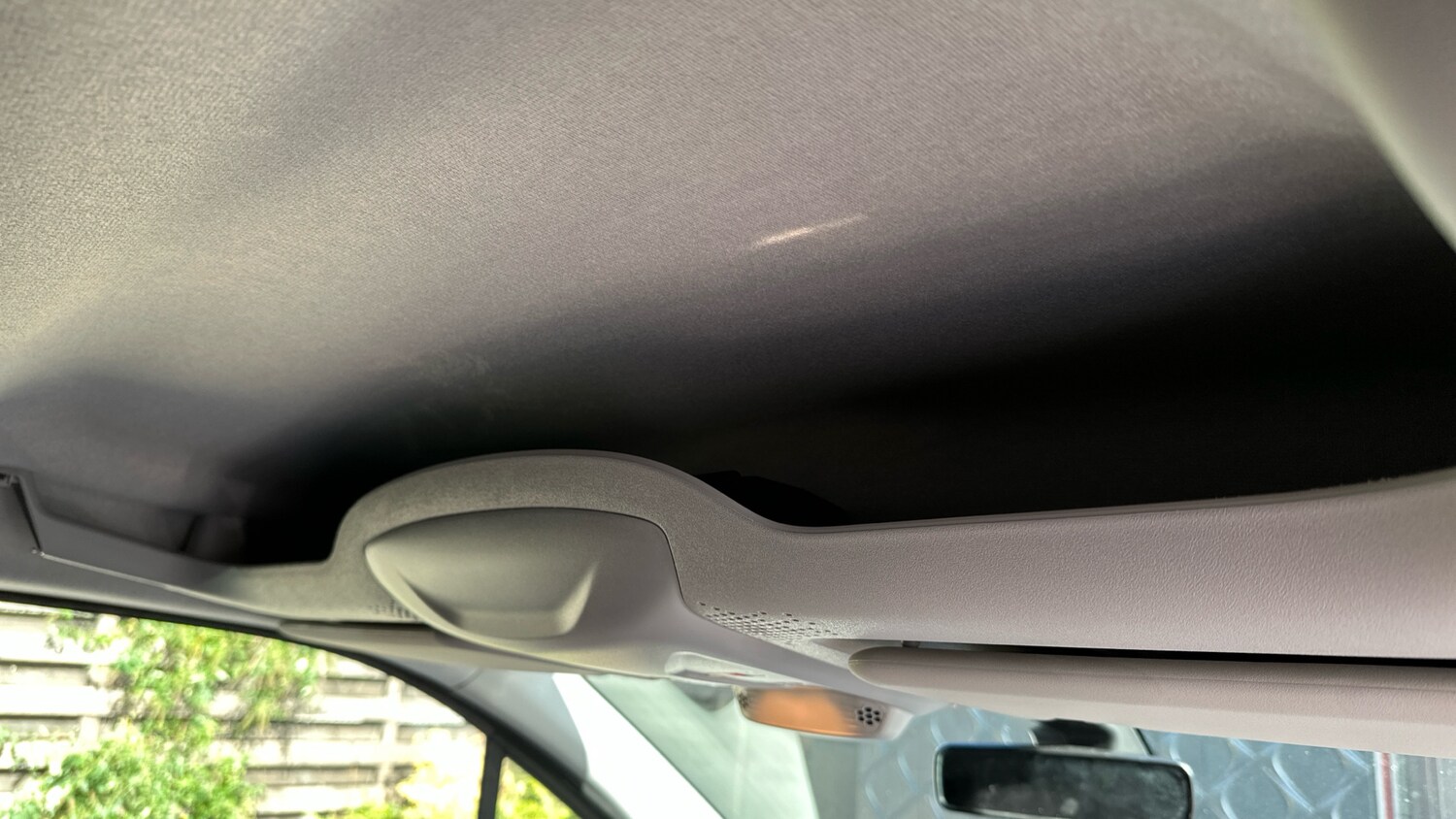 Used Citroen Berlingo 2024 for sale - 76123535: Photo 40