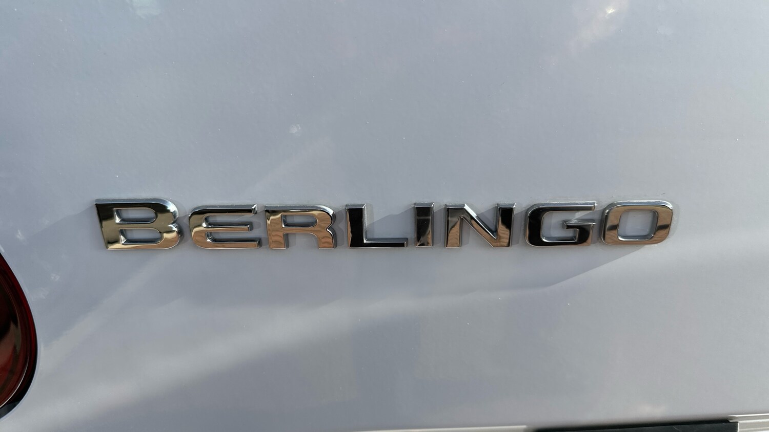 Used Citroen Berlingo 2024 for sale - 76123535: Photo 44