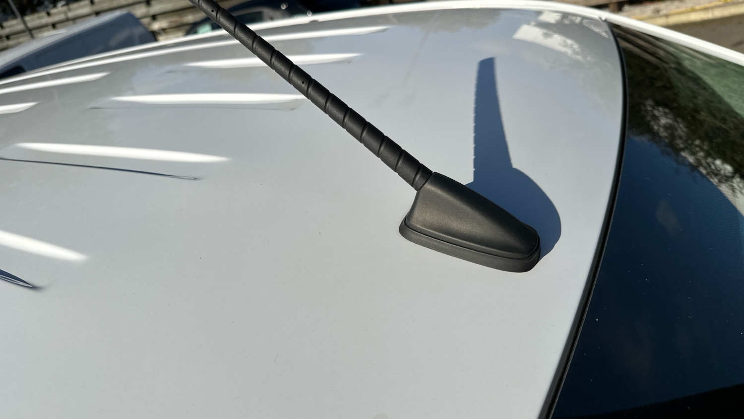 Used Citroen Berlingo 2024 for sale - 76123535: Photo 48