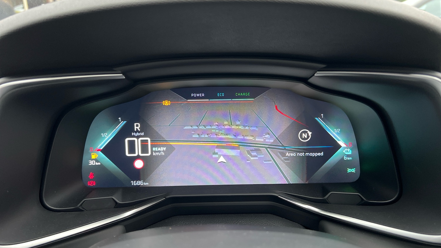 Used DS Automobiles Other 2025 for sale - 75840890: Photo 13