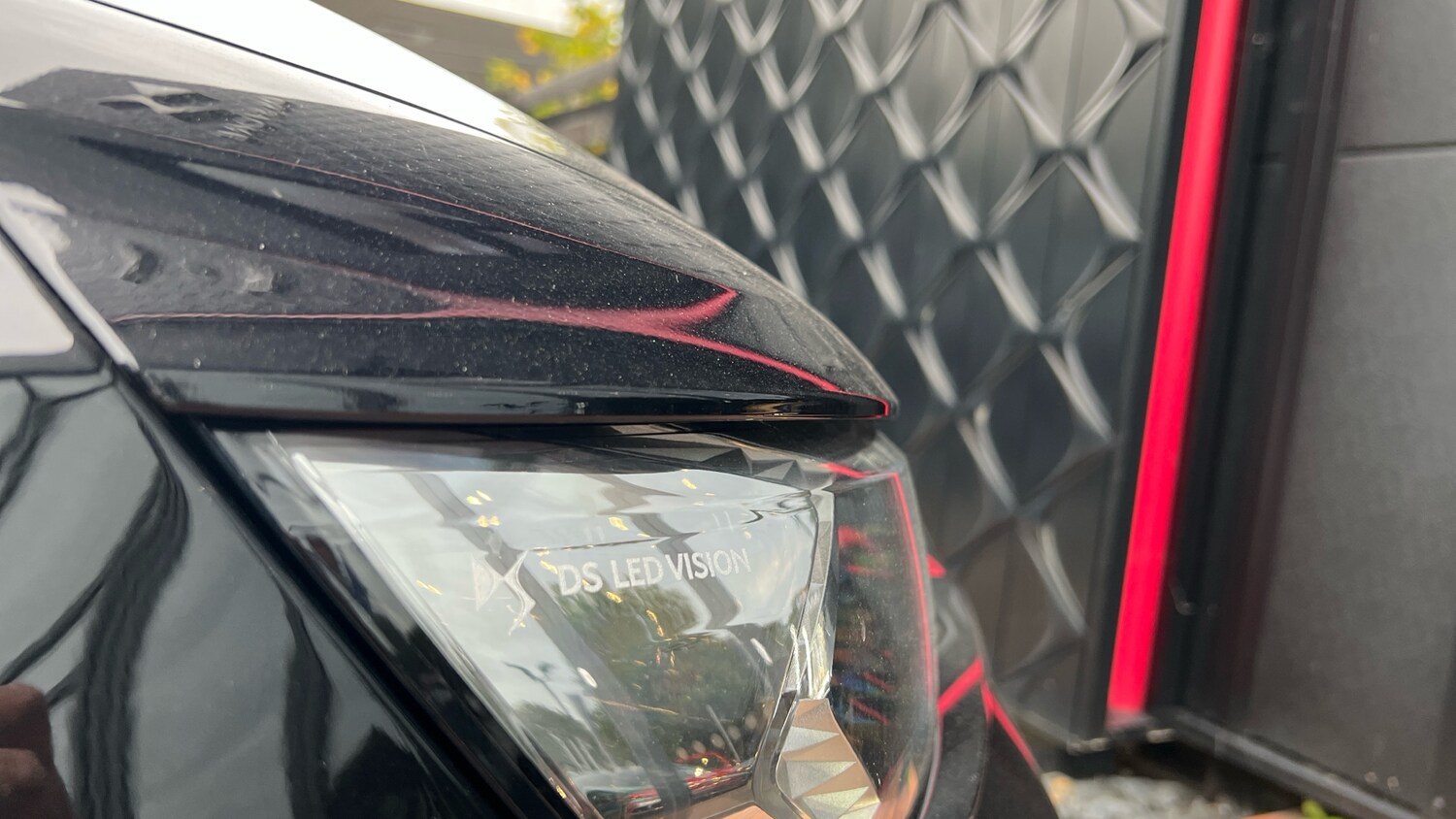 Used DS Automobiles Other 2025 for sale - 75840890: Photo 15