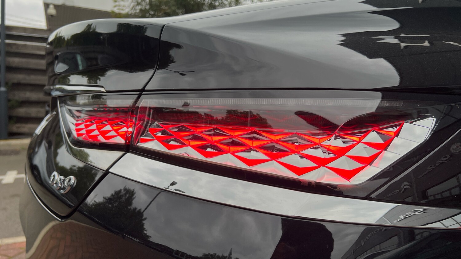 Used DS Automobiles Other 2025 for sale - 75840890: Photo 16