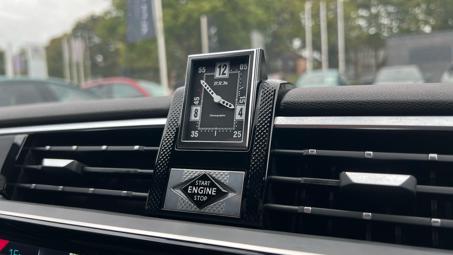 Used DS Automobiles Other 2025 for sale - 75840890: Photo 18