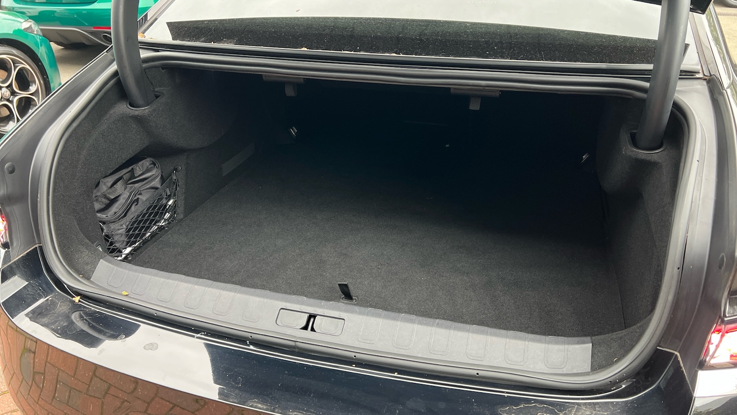 Used DS Automobiles Other 2025 for sale - 75840890: Photo 19