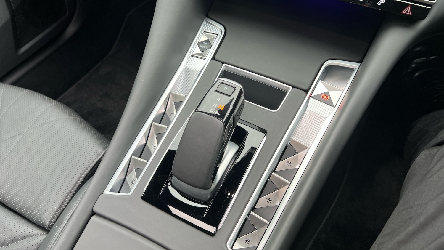 Used DS Automobiles Other 2025 for sale - 75840890: Photo 20