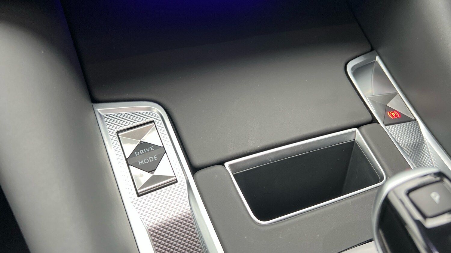 Used DS Automobiles Other 2025 for sale - 75840890: Photo 21