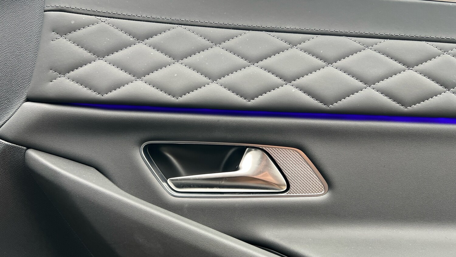 Used DS Automobiles Other 2025 for sale - 75840890: Photo 22