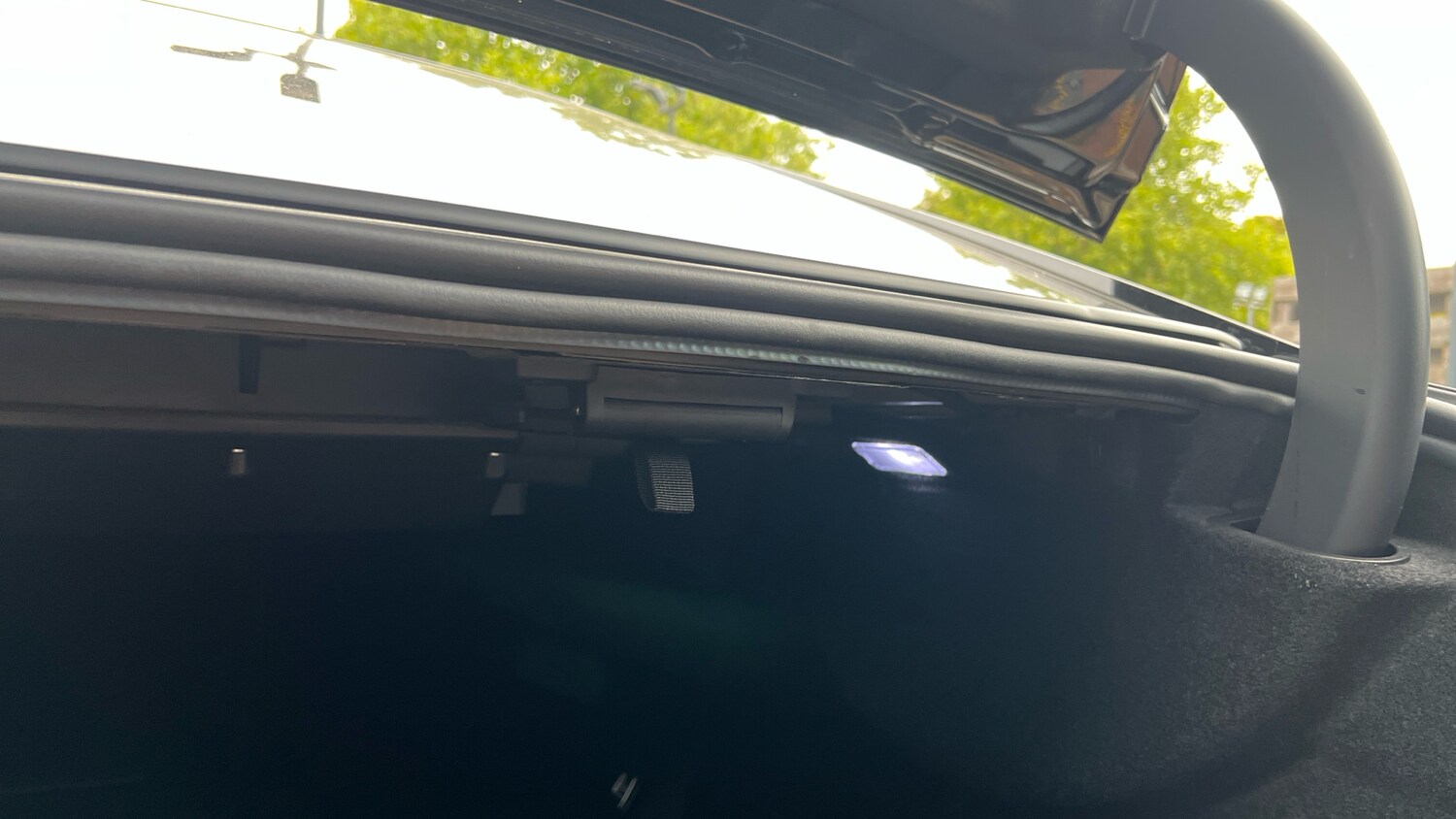 Used DS Automobiles Other 2025 for sale - 75840890: Photo 27