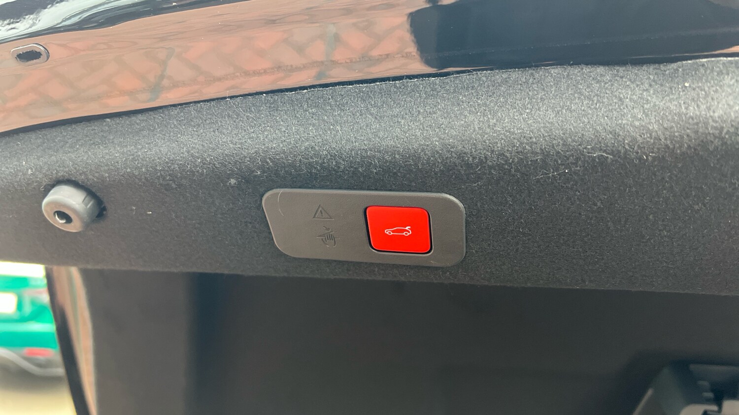 Used DS Automobiles Other 2025 for sale - 75840890: Photo 28