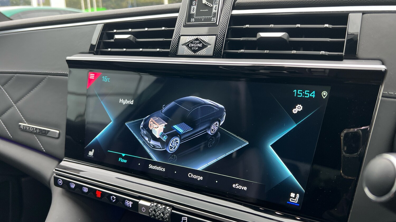 Used DS Automobiles Other 2025 for sale - 75840890: Photo 33