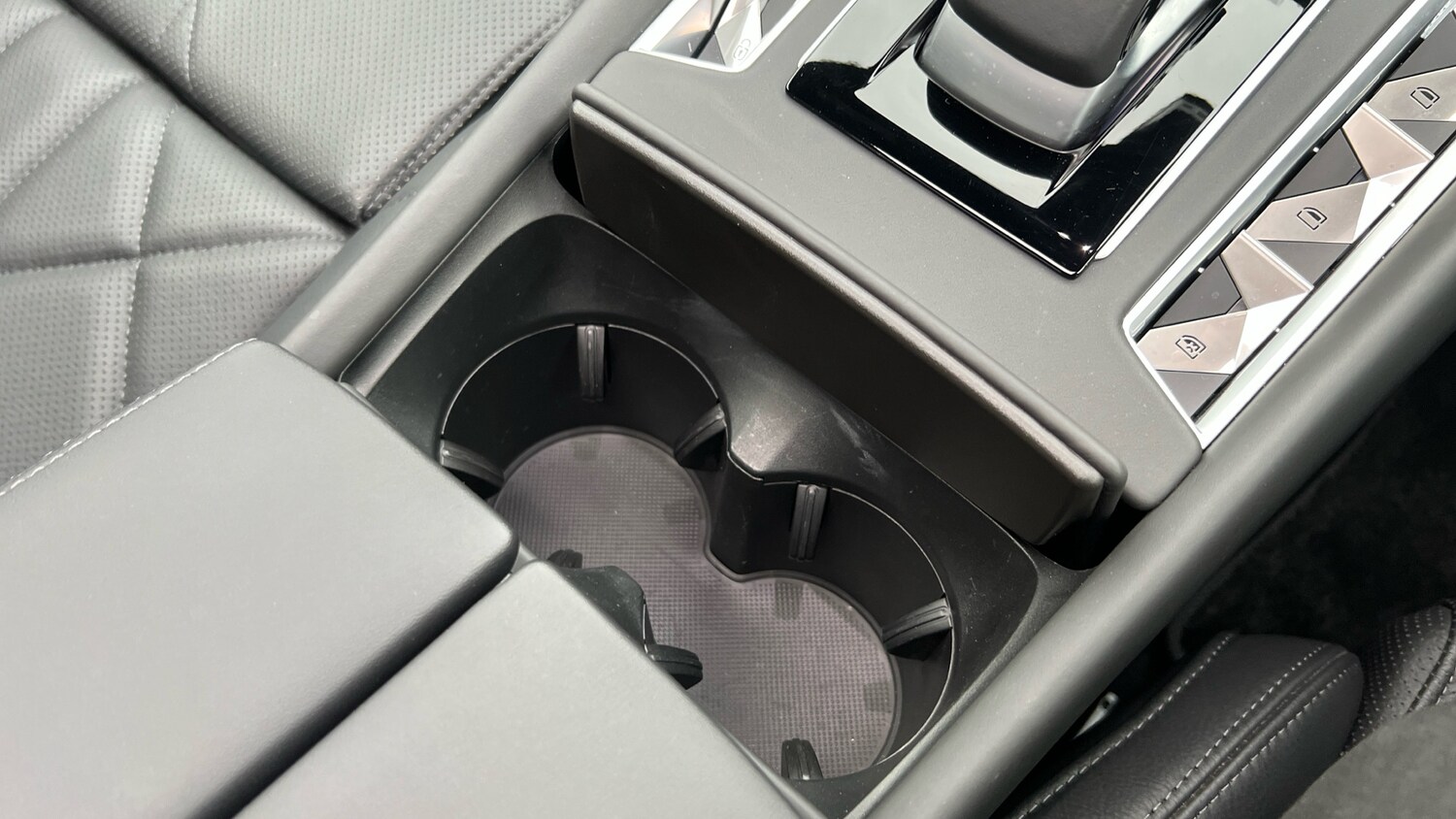 Used DS Automobiles Other 2025 for sale - 75840890: Photo 34