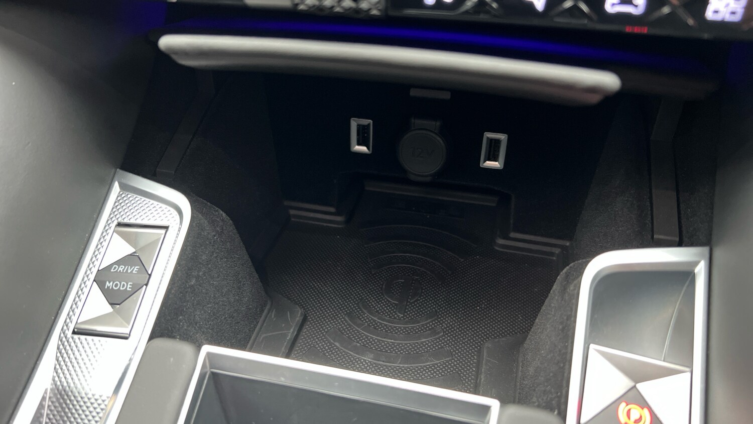 Used DS Automobiles Other 2025 for sale - 75840890: Photo 35