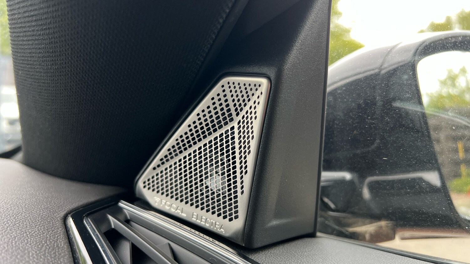 Used DS Automobiles Other 2025 for sale - 75840890: Photo 36