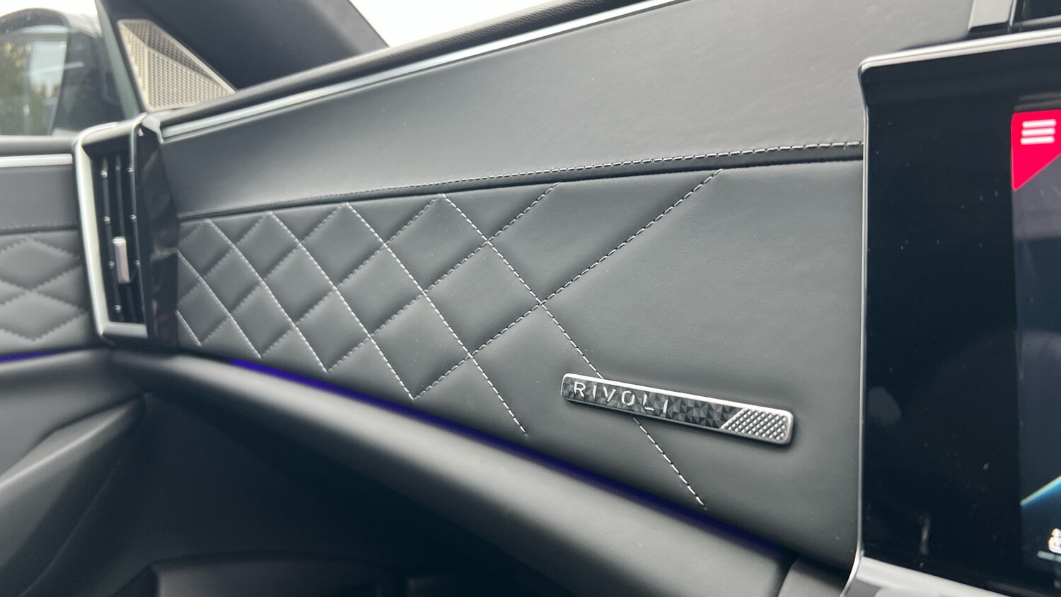 Used DS Automobiles Other 2025 for sale - 75840890: Photo 38