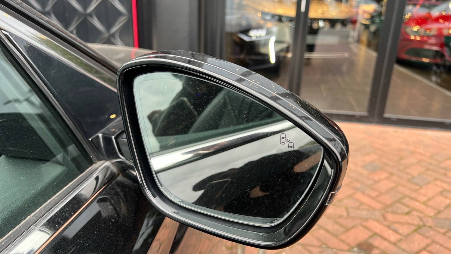 Used DS Automobiles Other 2025 for sale - 75840890: Photo 41