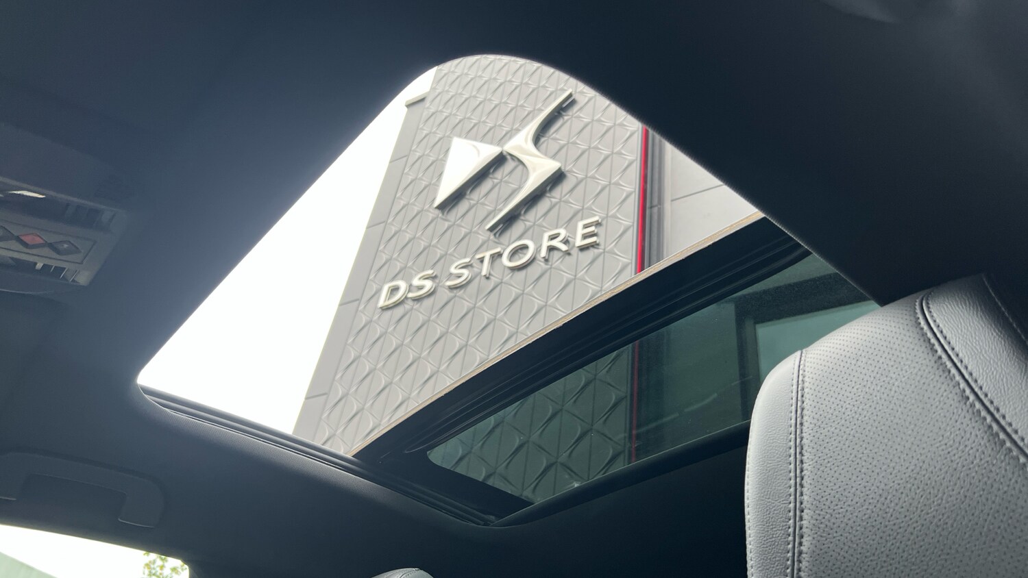 Used DS Automobiles Other 2025 for sale - 75840890: Photo 42