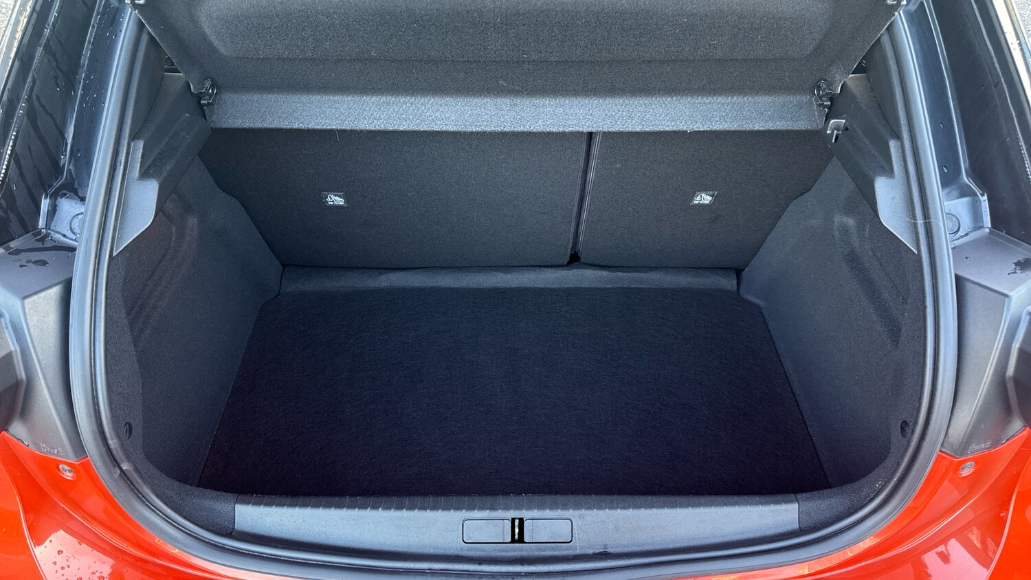 Used Vauxhall Corsa 2022 for sale - 76927483: Photo 20