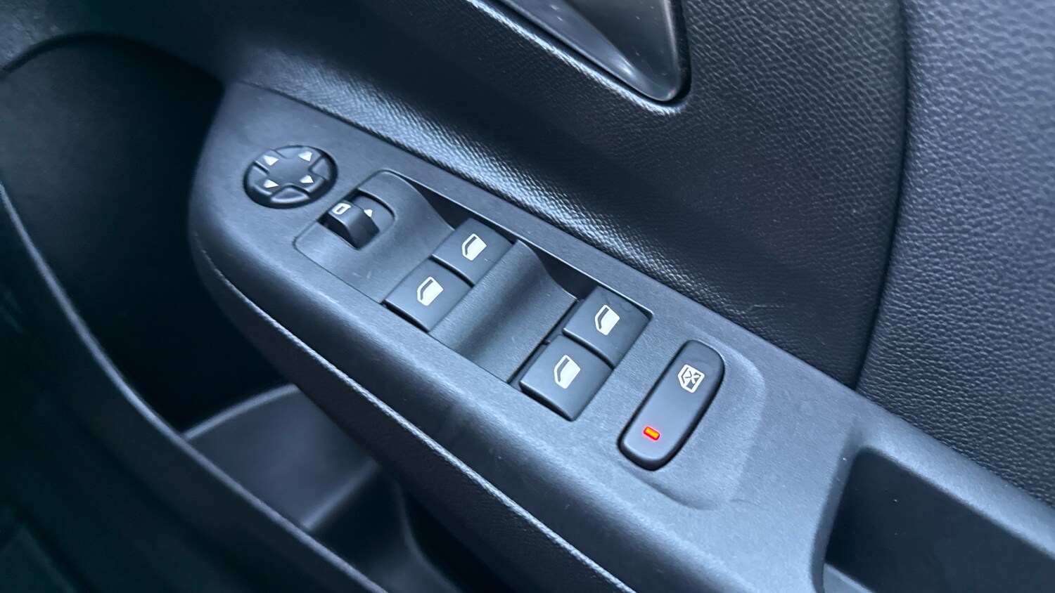 Used Vauxhall Corsa 2022 for sale - 76927483: Photo 23