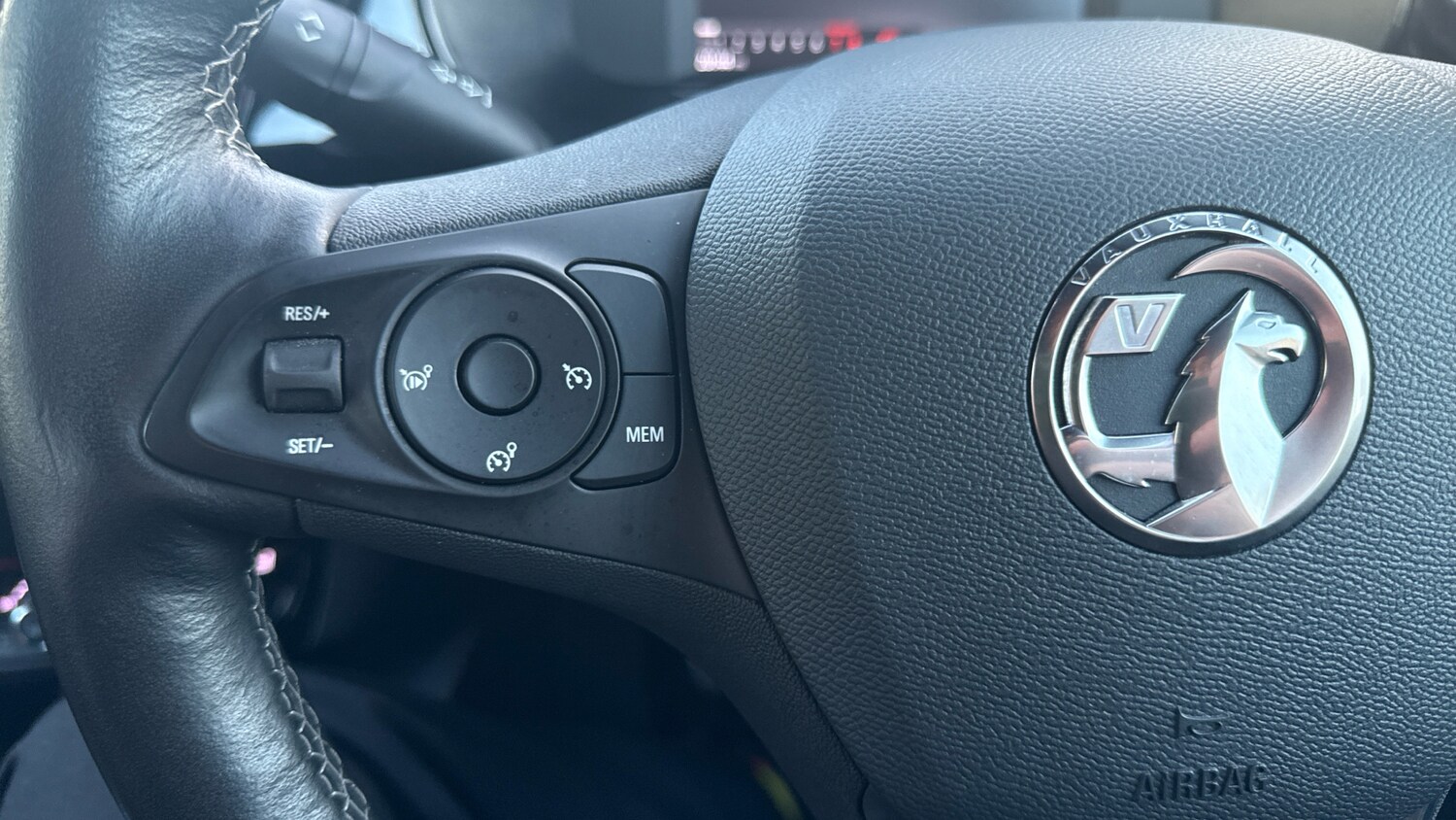 Used Vauxhall Corsa 2022 for sale - 76927483: Photo 24