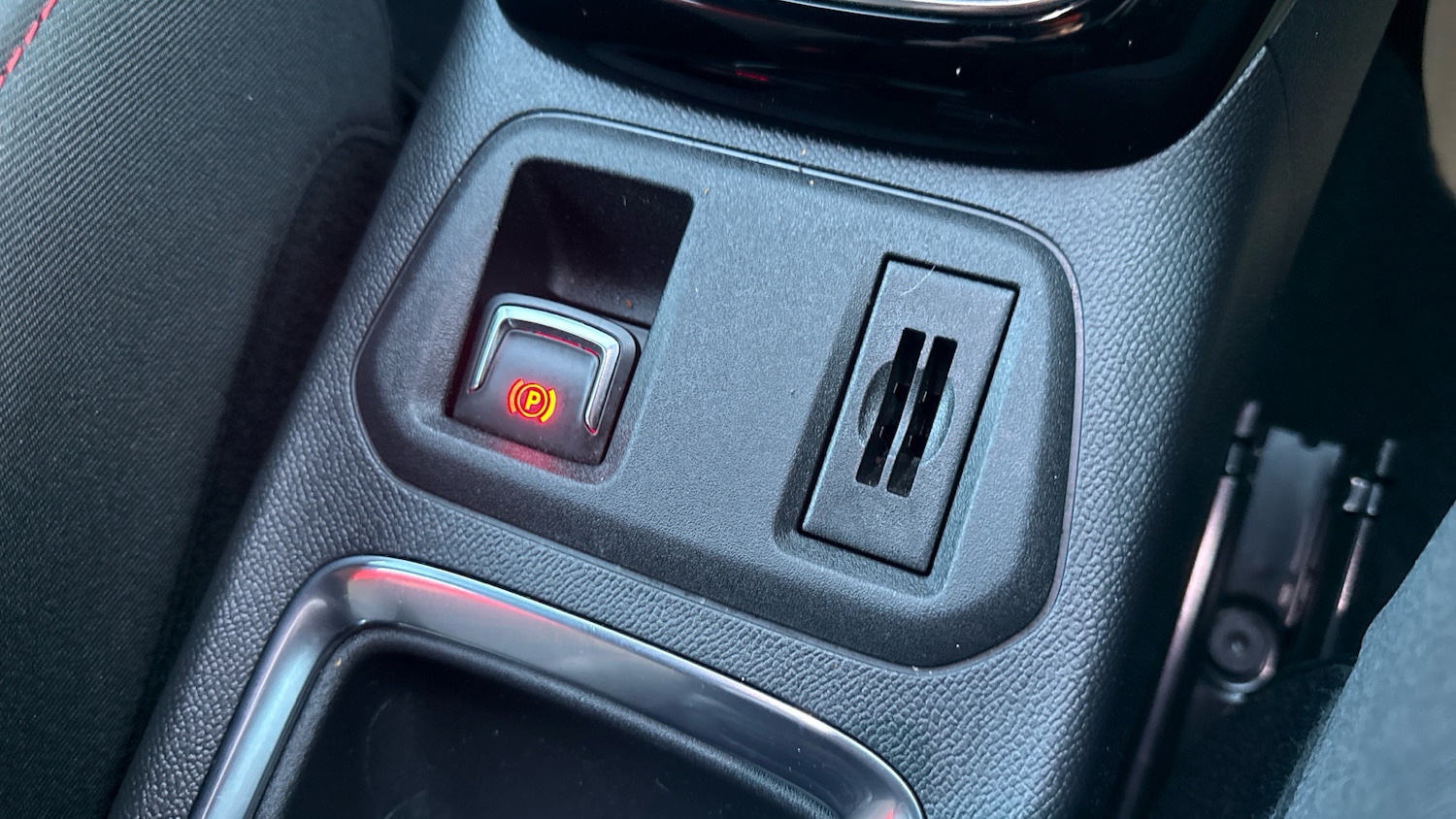 Used Vauxhall Corsa 2022 for sale - 76927483: Photo 26