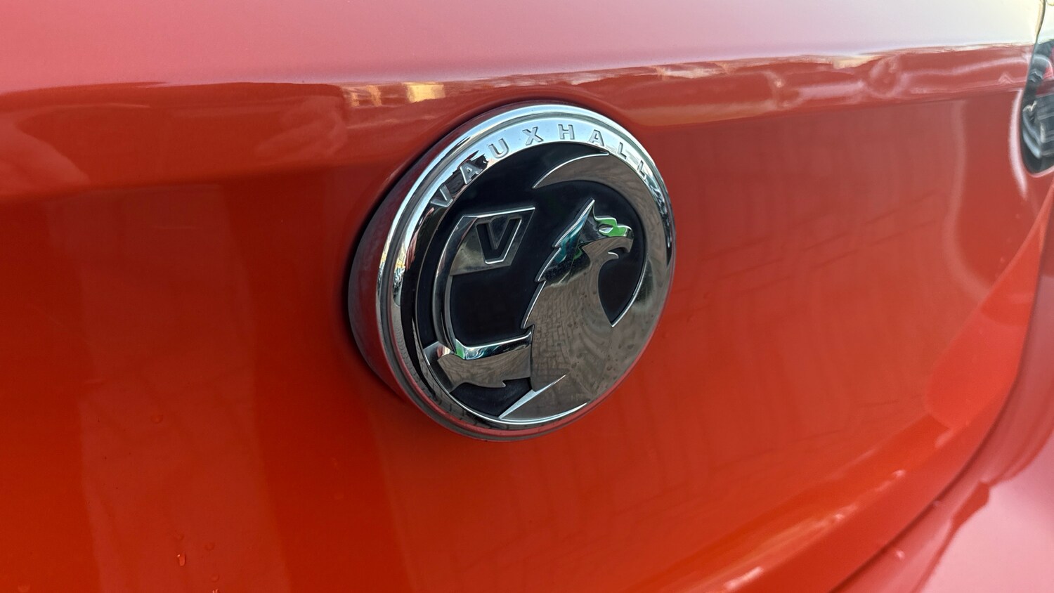 Used Vauxhall Corsa 2022 for sale - 76927483: Photo 27