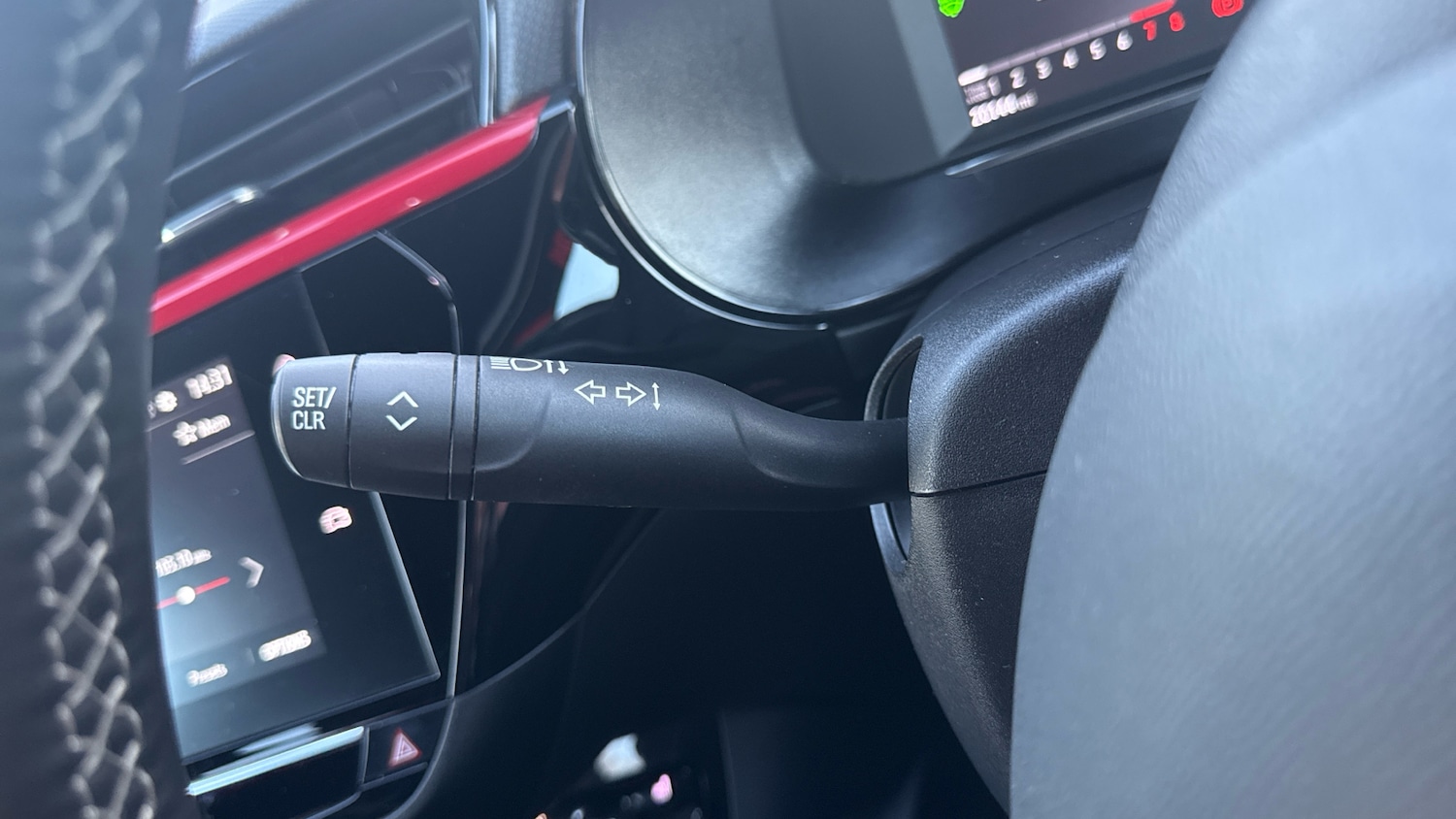 Used Vauxhall Corsa 2022 for sale - 76927483: Photo 29