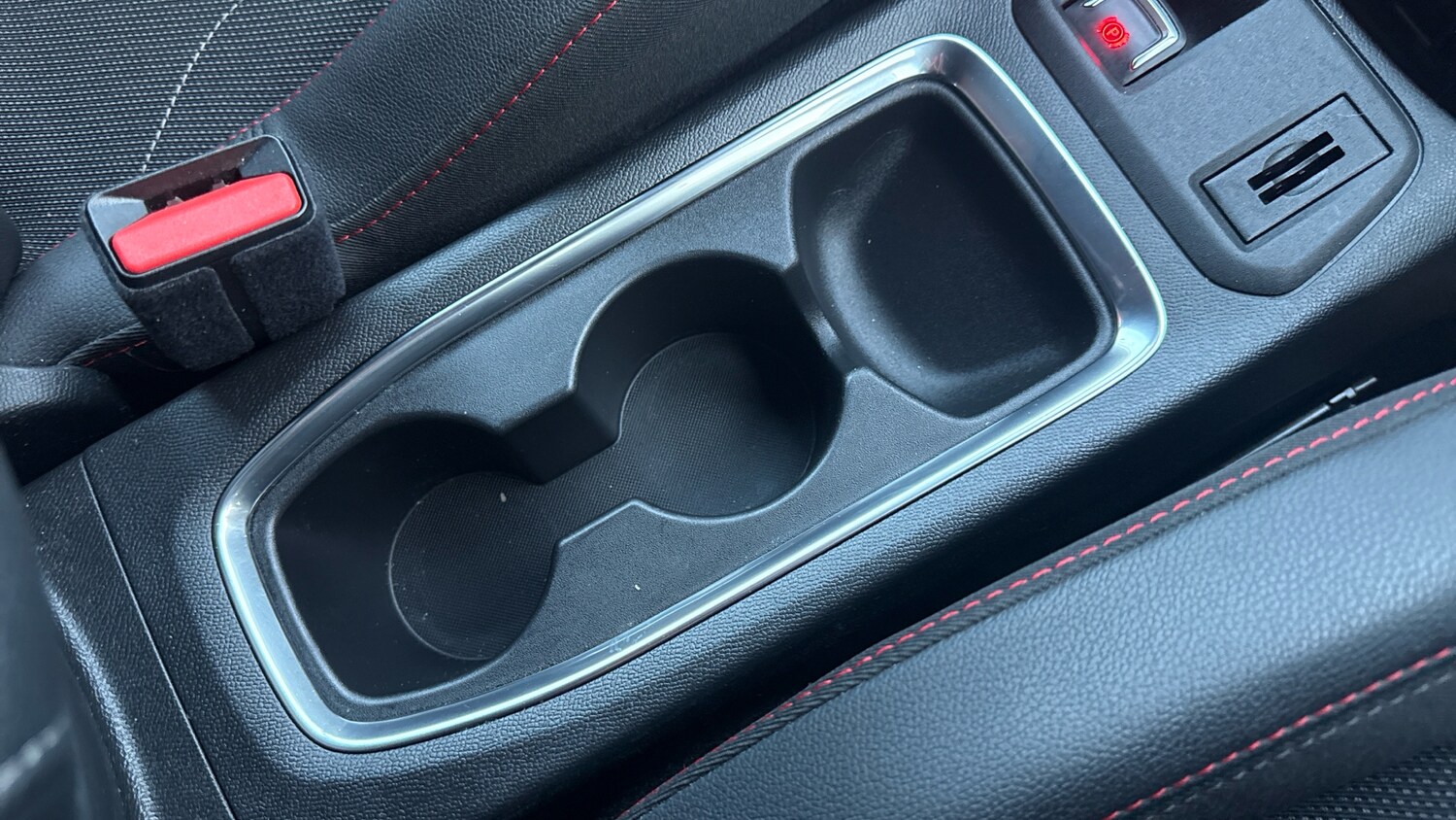 Used Vauxhall Corsa 2022 for sale - 76927483: Photo 34