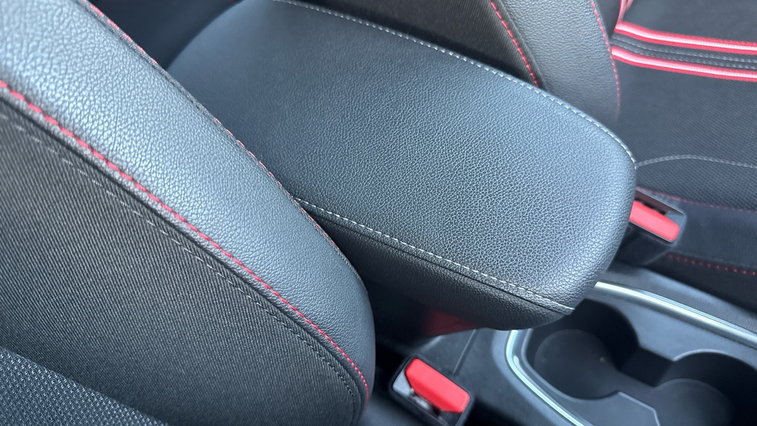 Used Vauxhall Corsa 2022 for sale - 76927483: Photo 35