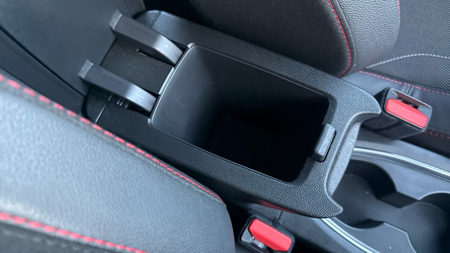 Used Vauxhall Corsa 2022 for sale - 76927483: Photo 36