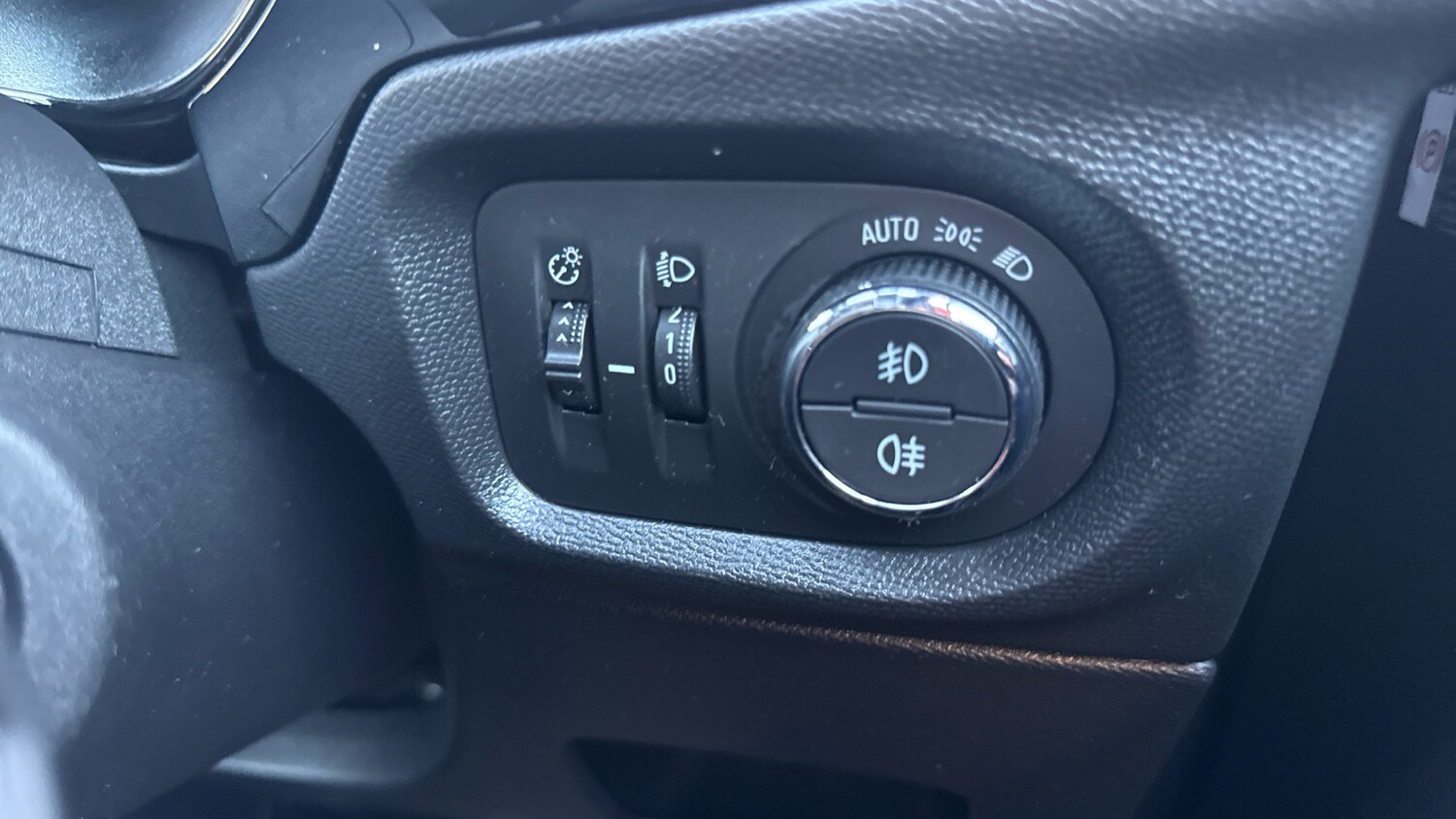 Used Vauxhall Corsa 2022 for sale - 76927483: Photo 37