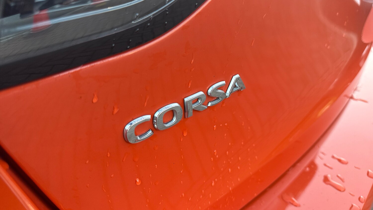 Used Vauxhall Corsa 2022 for sale - 76927483: Photo 45