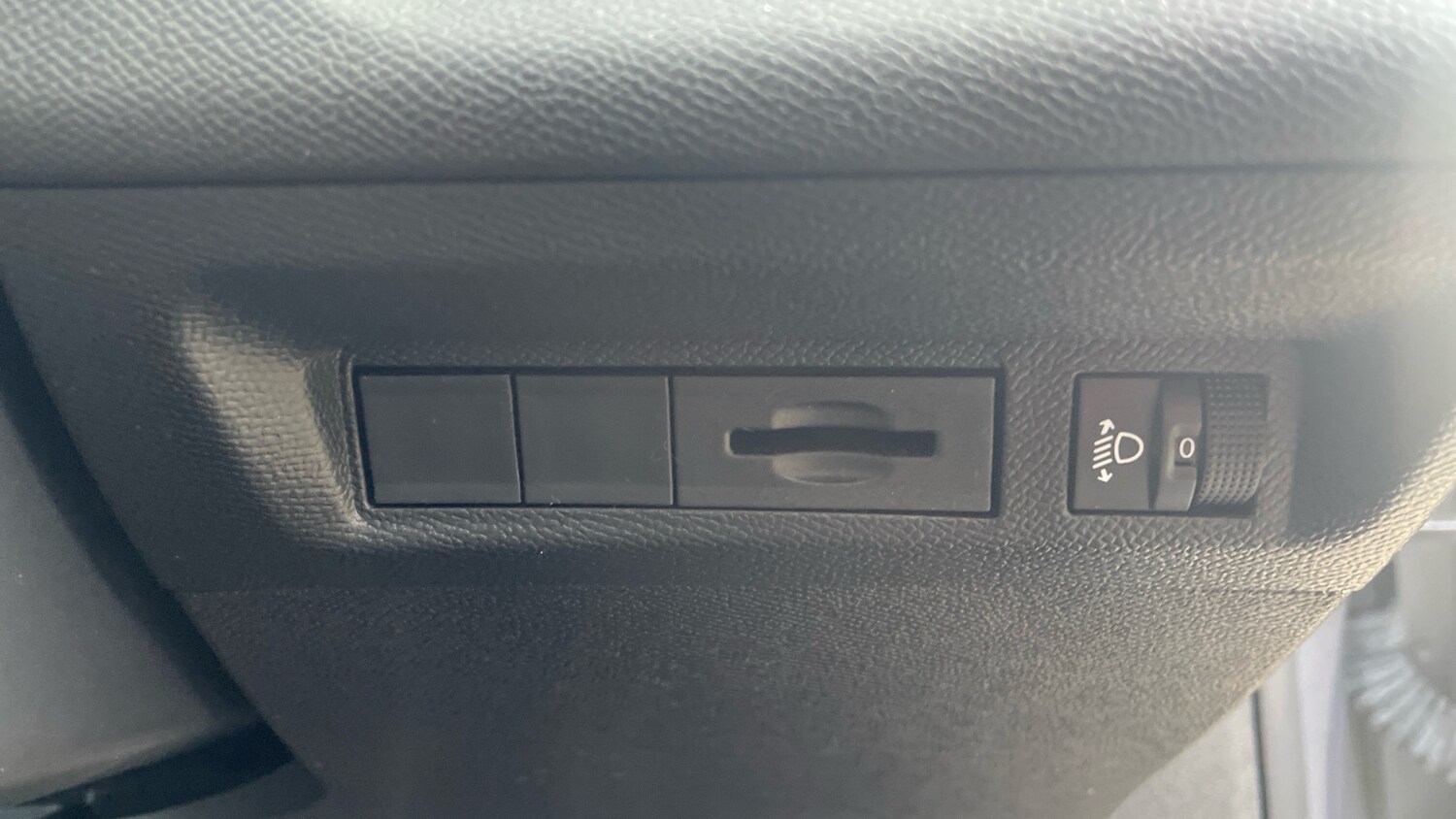 Used Peugeot 308 2023 for sale - 77388276: Photo 18