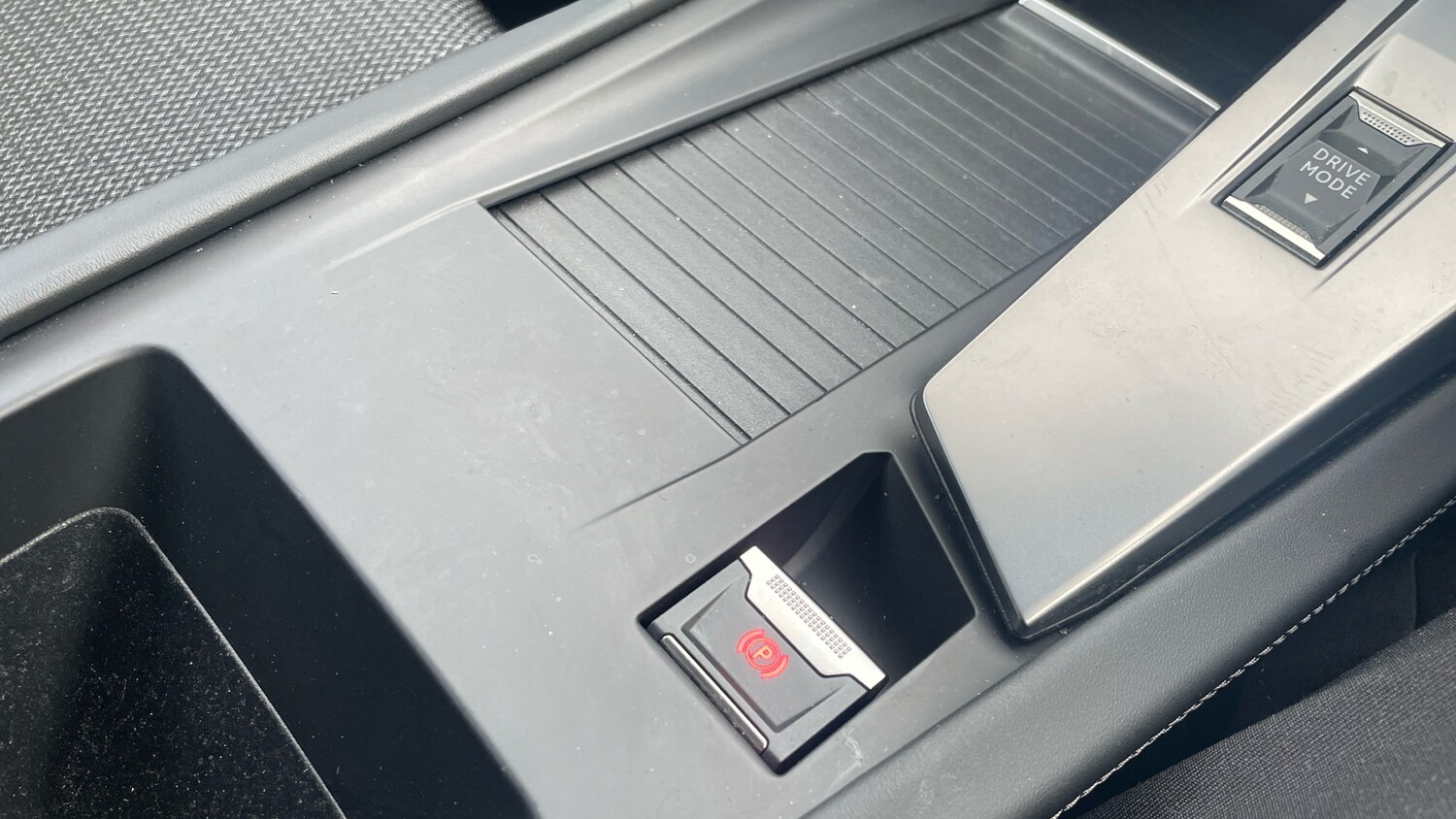 Used Peugeot 308 2023 for sale - 77388276: Photo 21