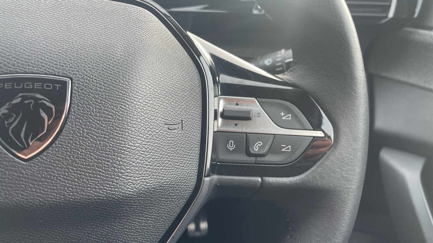 Used Peugeot 308 2023 for sale - 77388276: Photo 24