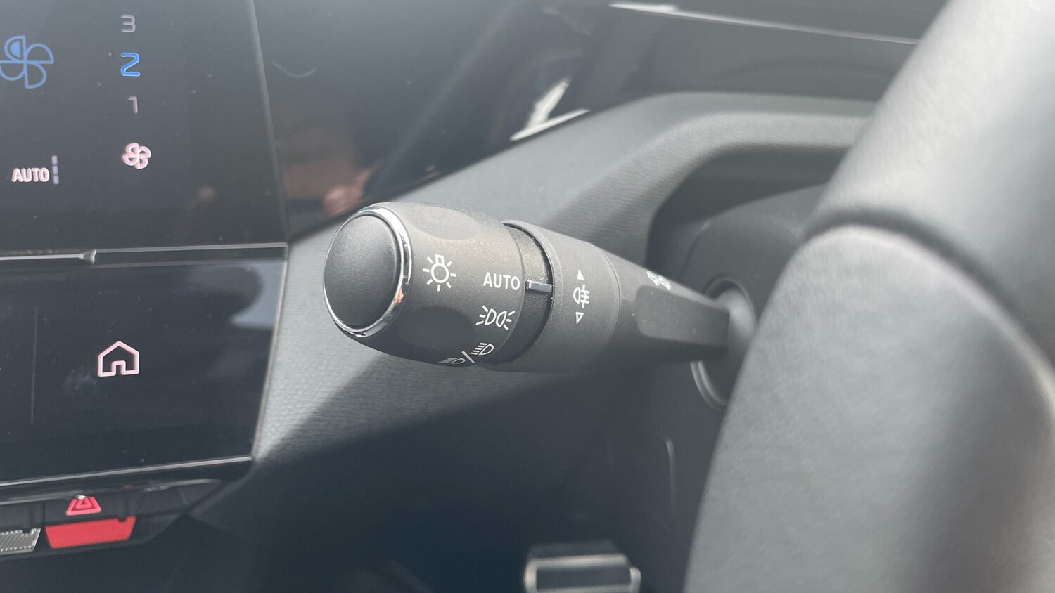 Used Peugeot 308 2023 for sale - 77388276: Photo 27