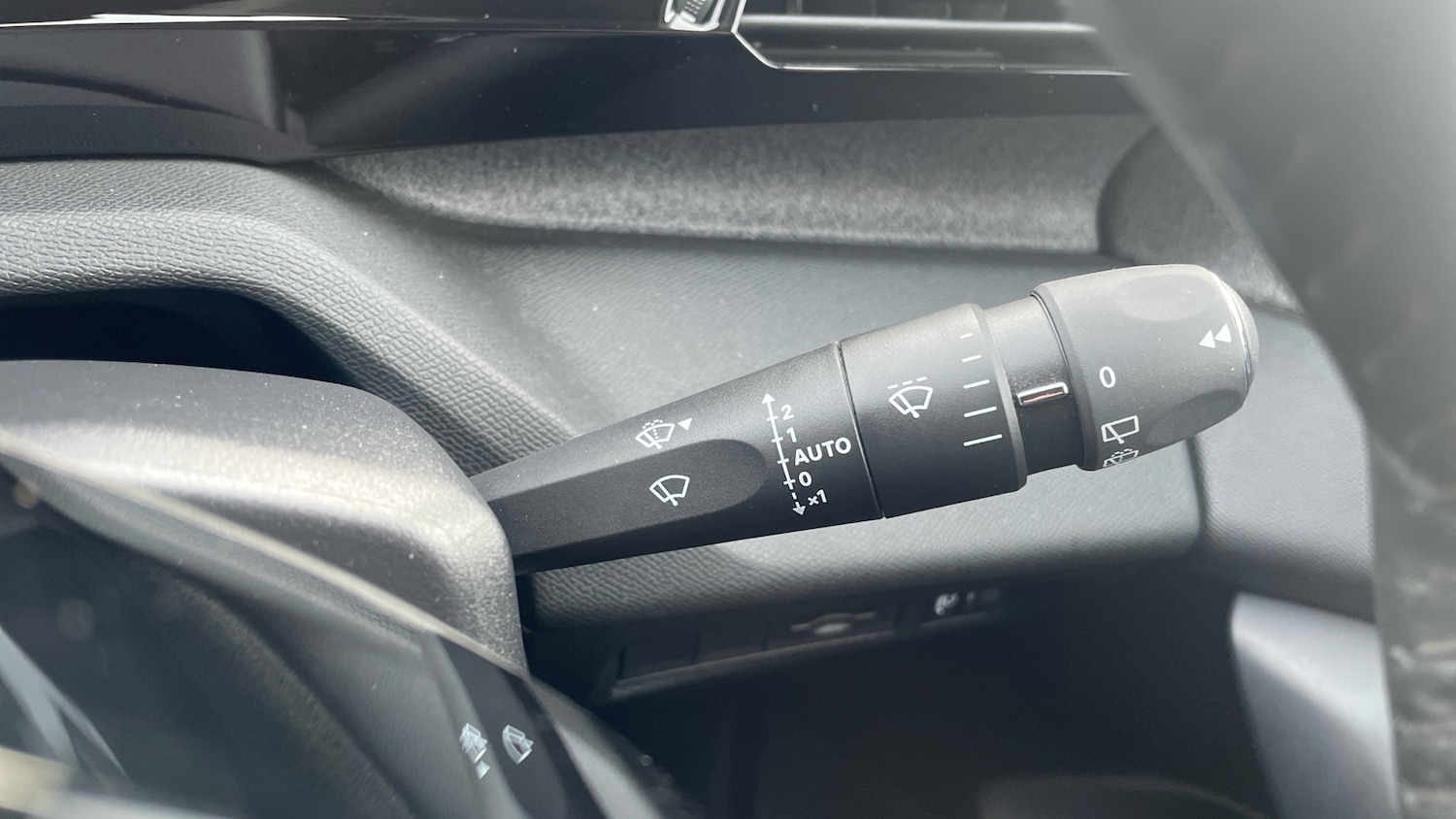 Used Peugeot 308 2023 for sale - 77388276: Photo 28