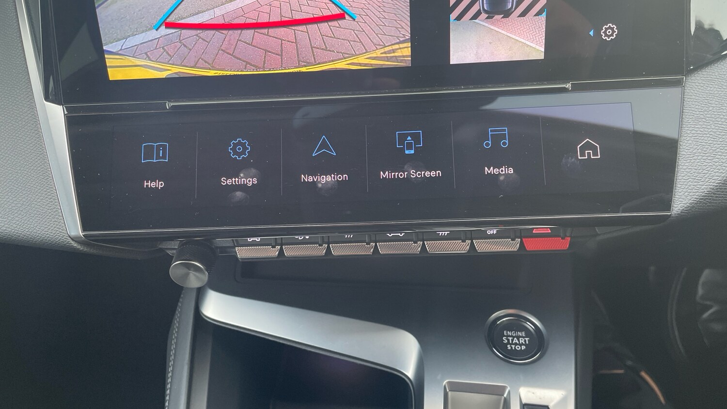 Used Peugeot 308 2023 for sale - 77388276: Photo 34